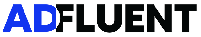 AdFluent Logo